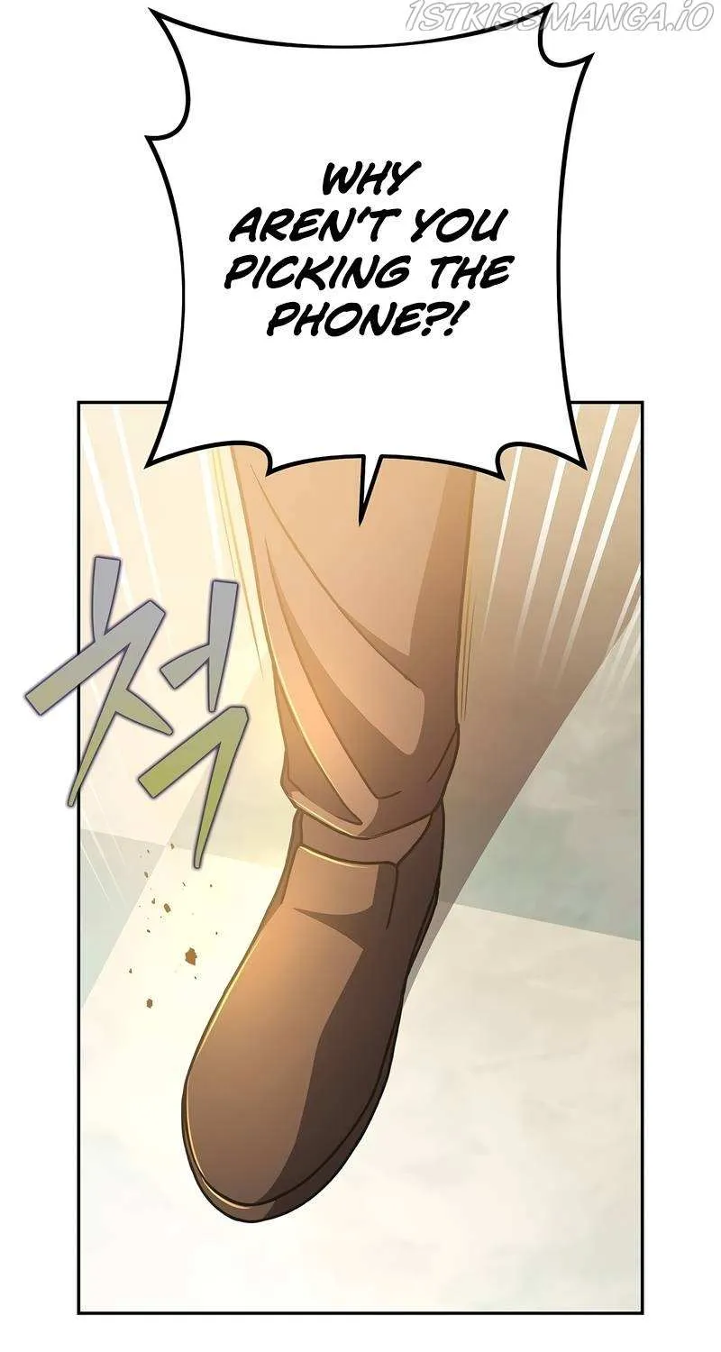 Read The Novel’s Extra (2022) chapter 46 image 82 on Lezhin