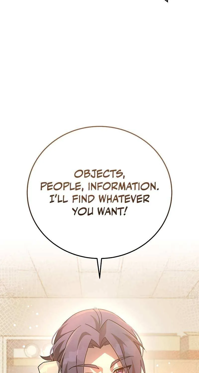 Read The Novel’s Extra (2022) chapter 46 image 84 on Lezhin