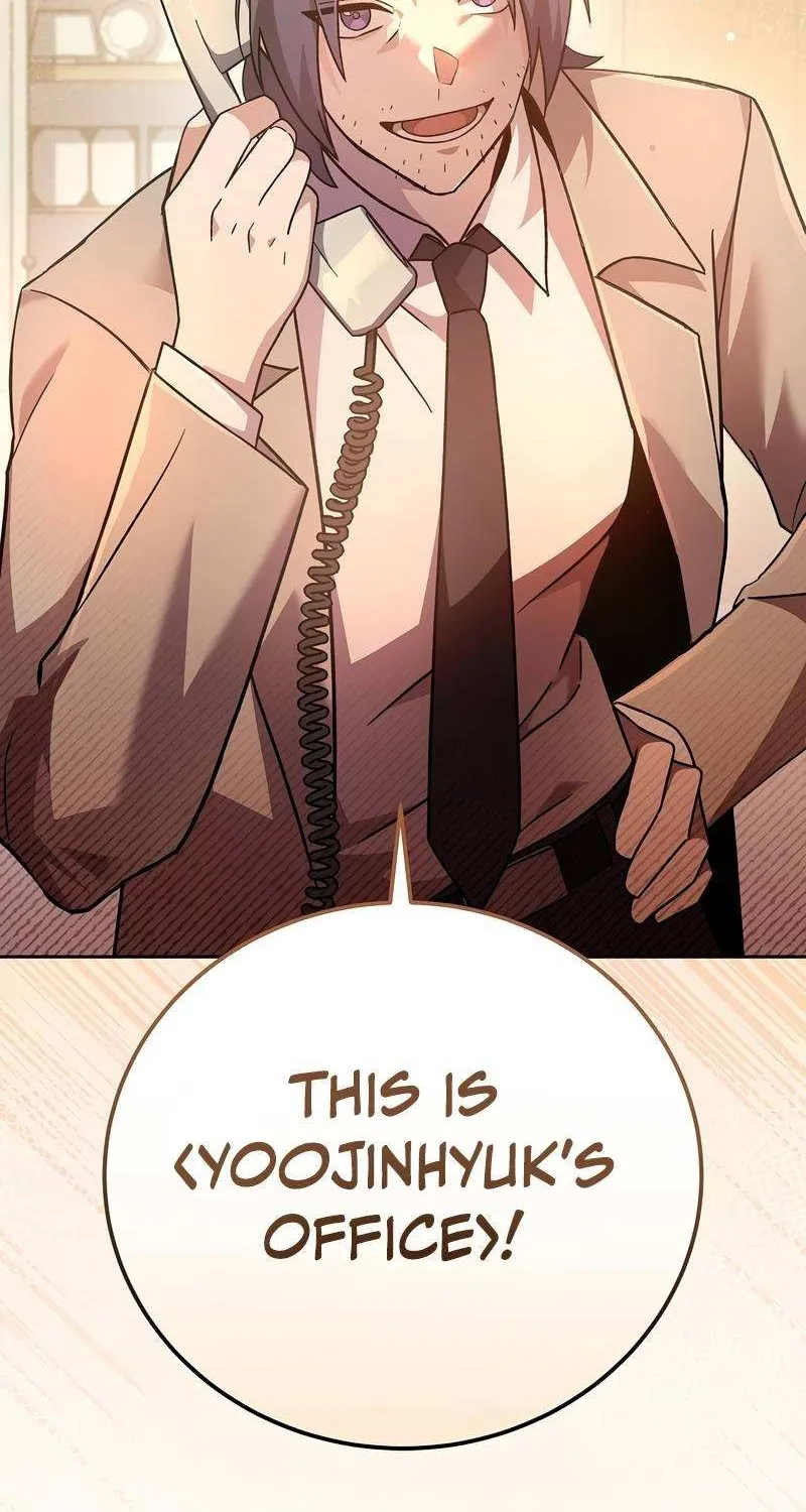 Read The Novel’s Extra (2022) chapter 46 image 85 on Lezhin