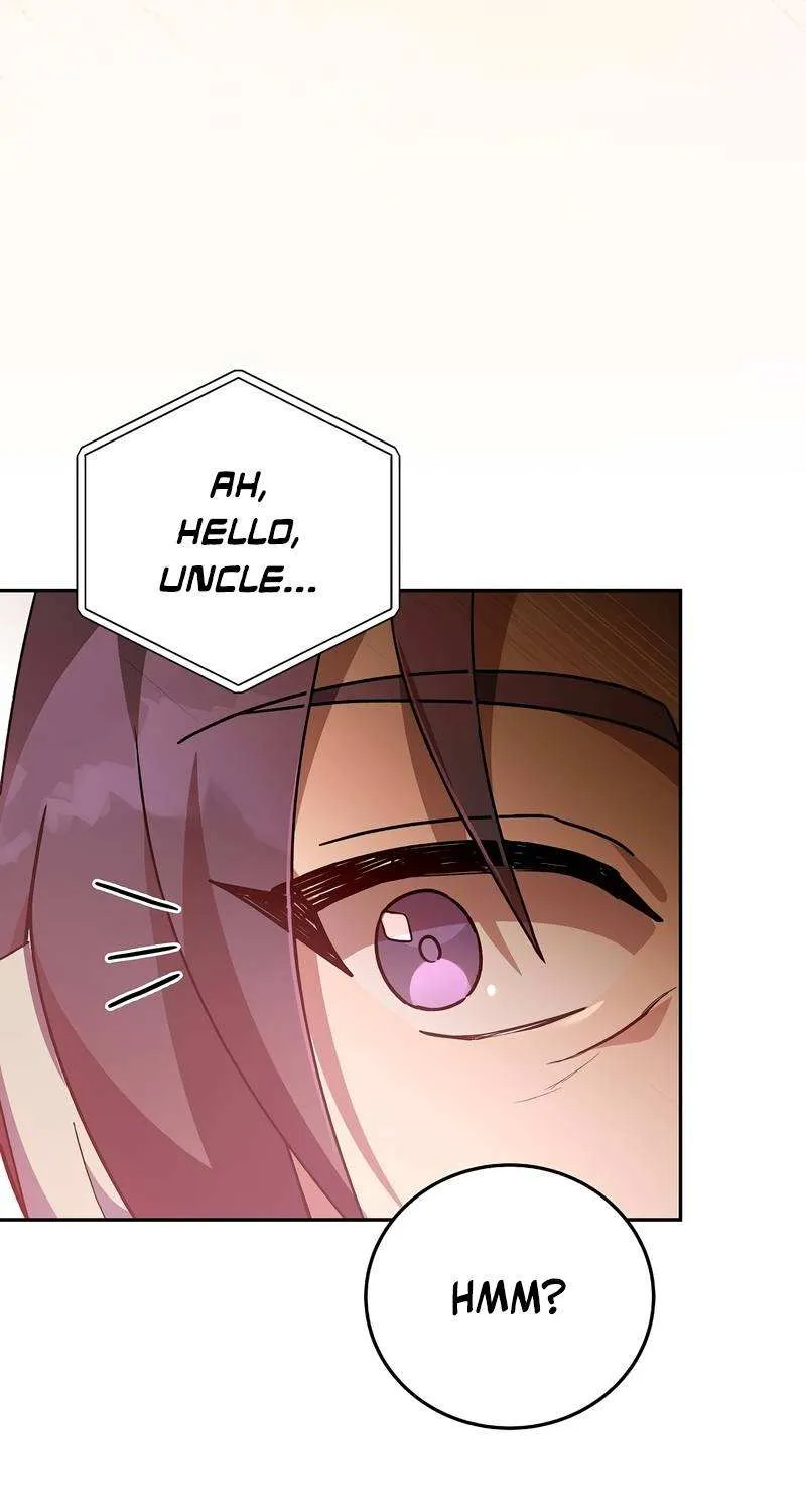 Read The Novel’s Extra (2022) chapter 46 image 86 on Lezhin