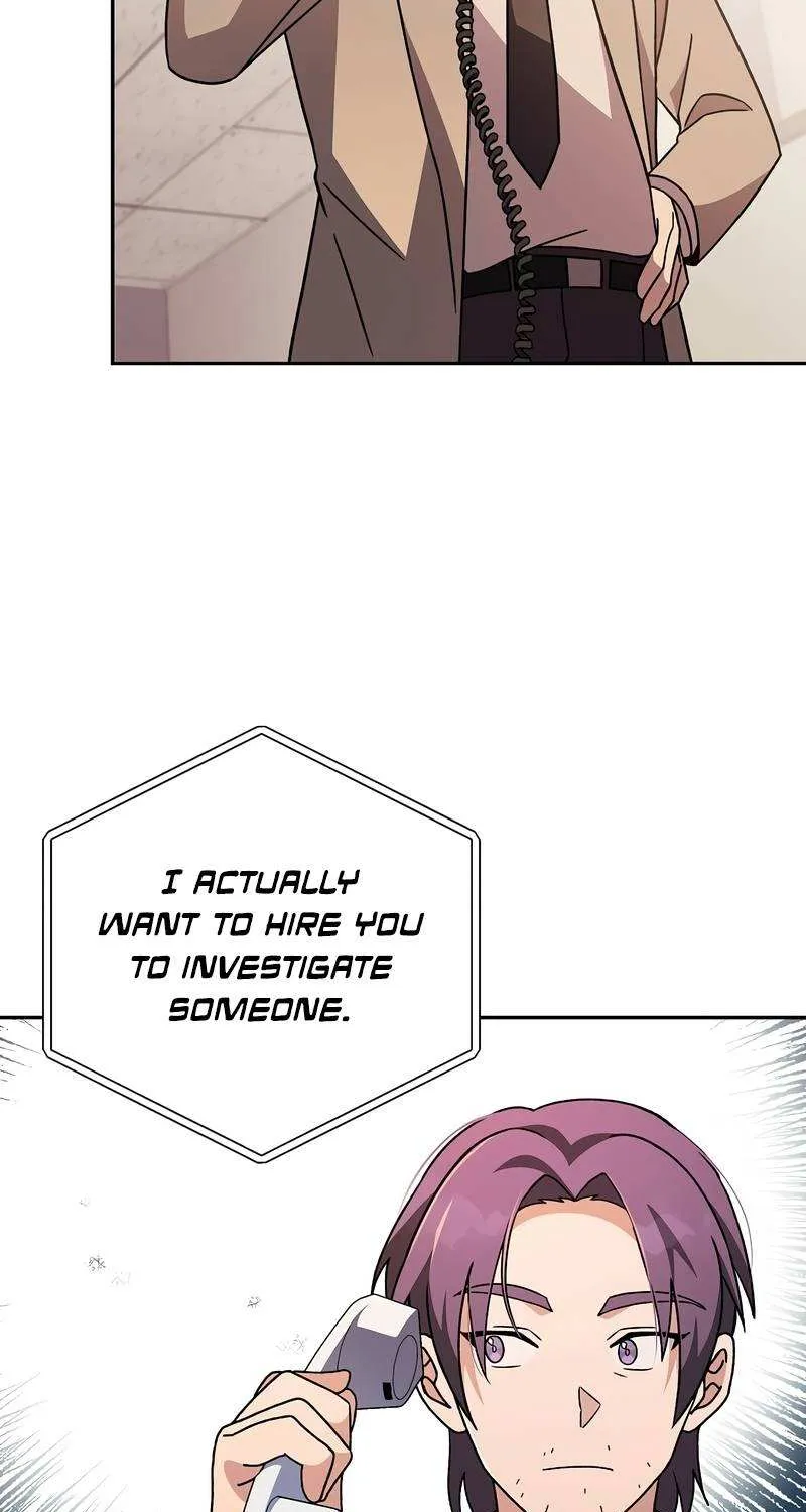 Read The Novel’s Extra (2022) chapter 46 image 88 on Lezhin