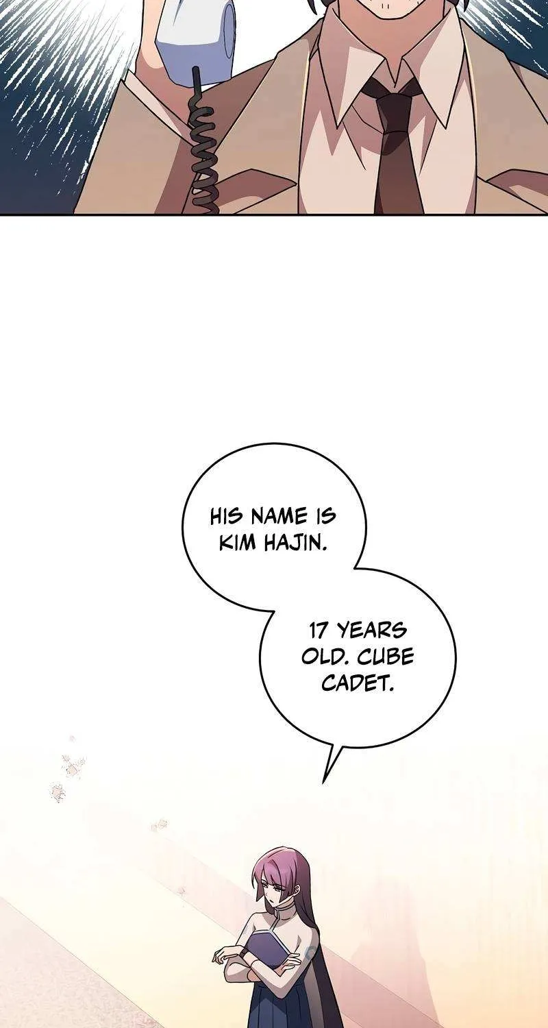 Read The Novel’s Extra (2022) chapter 46 image 89 on Lezhin