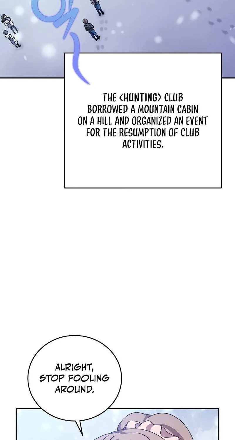 Read The Novel’s Extra (2022) chapter 46 image 9 on Lezhin