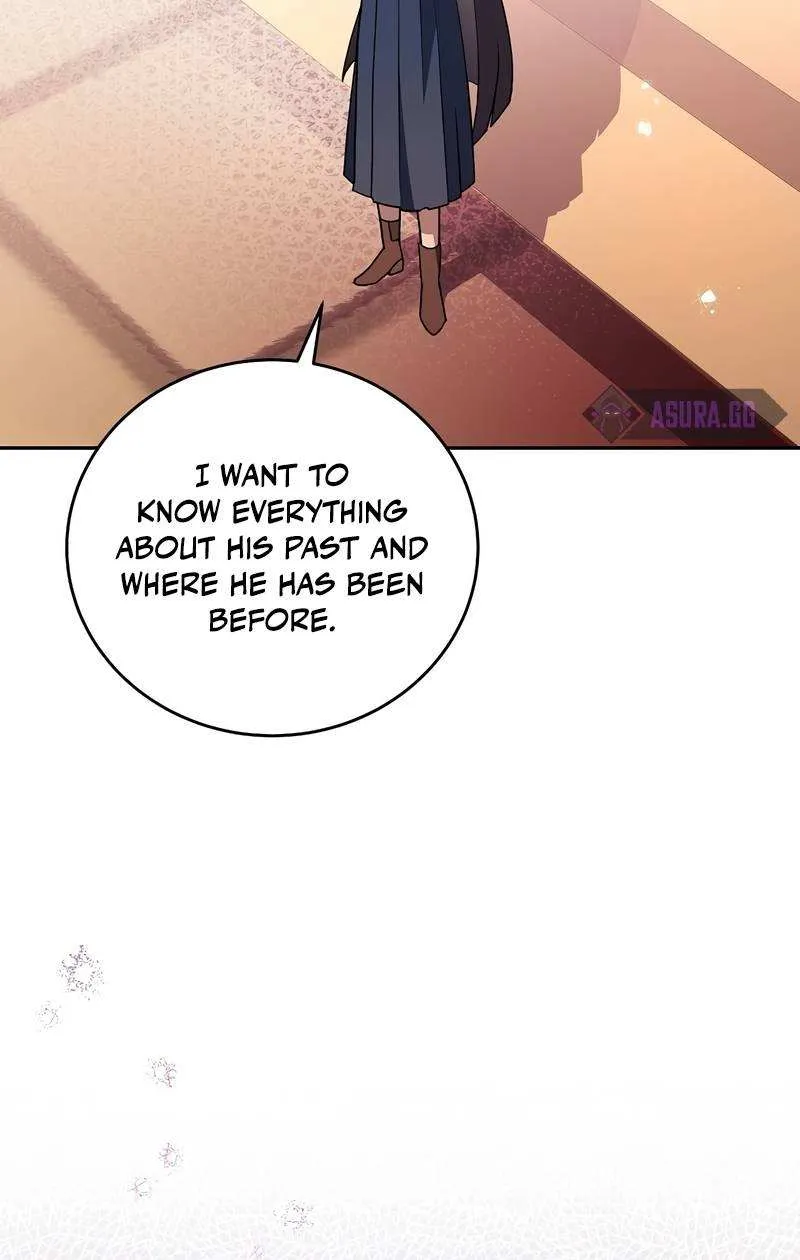 Read The Novel’s Extra (2022) chapter 46 image 90 on Lezhin