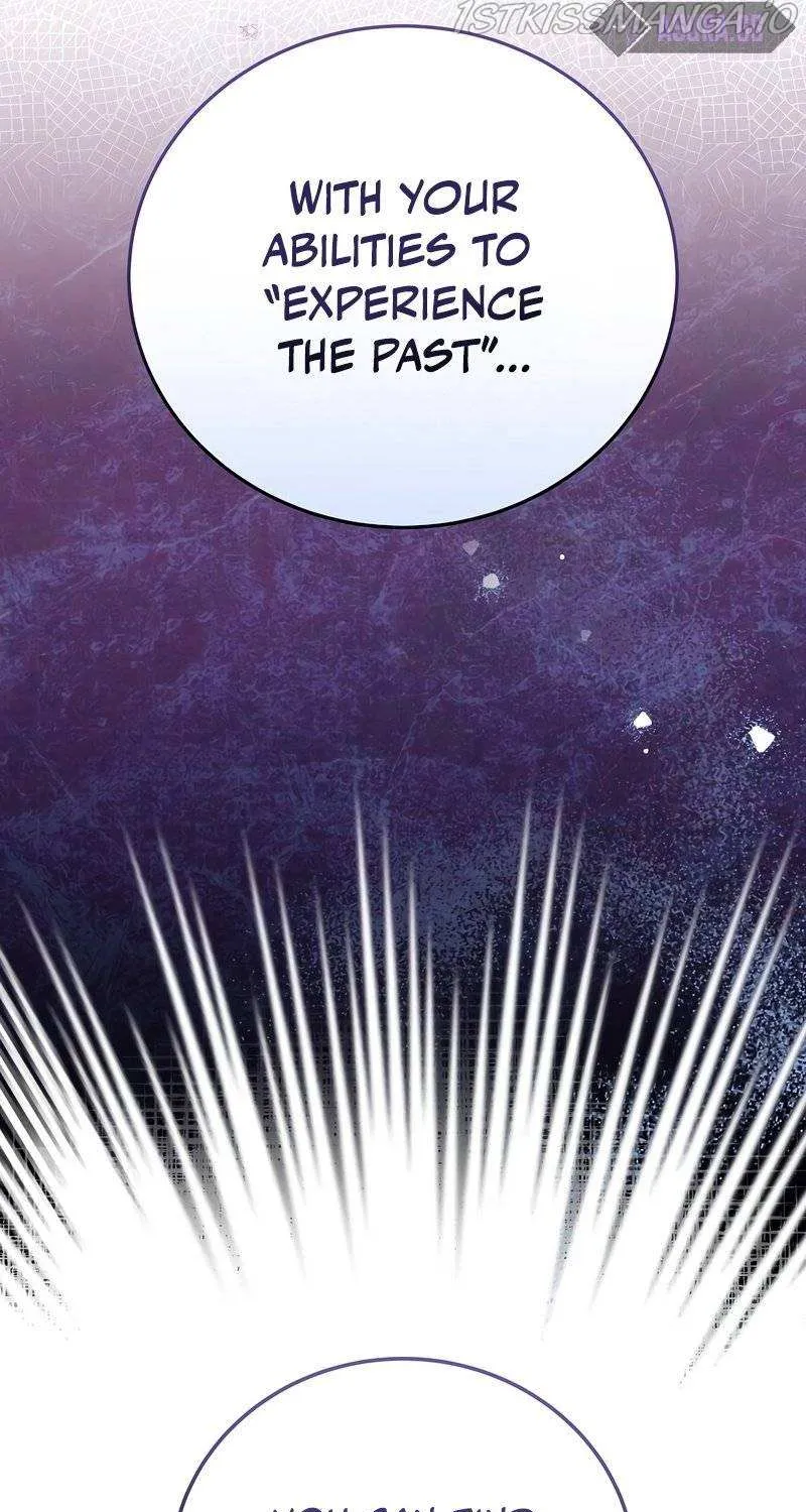 Read The Novel’s Extra (2022) chapter 46 image 91 on Lezhin