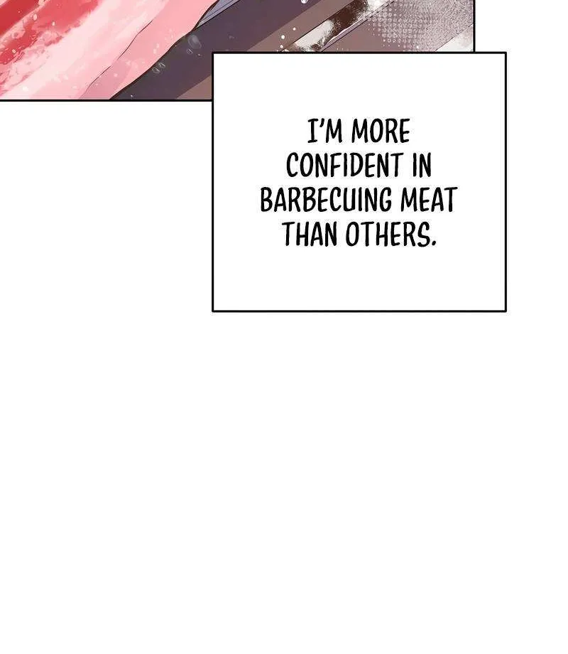 Read The Novel’s Extra (2022) chapter 47 image 10 on Lezhin