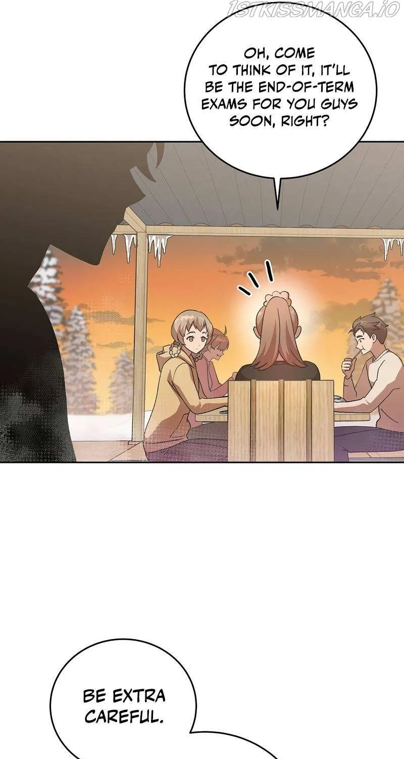 Read The Novel’s Extra (2022) chapter 47 image 11 on Lezhin