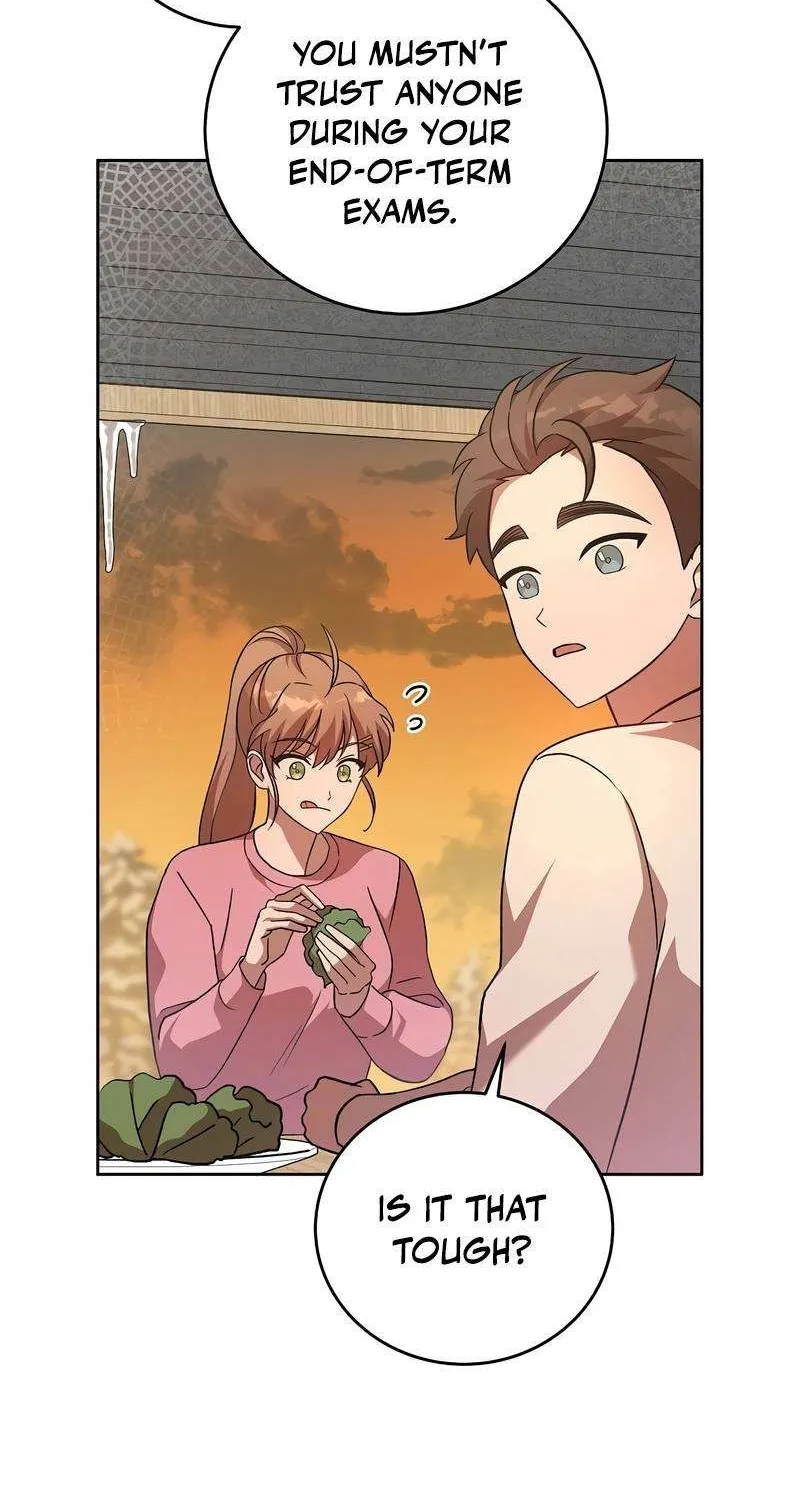 Read The Novel’s Extra (2022) chapter 47 image 12 on Lezhin
