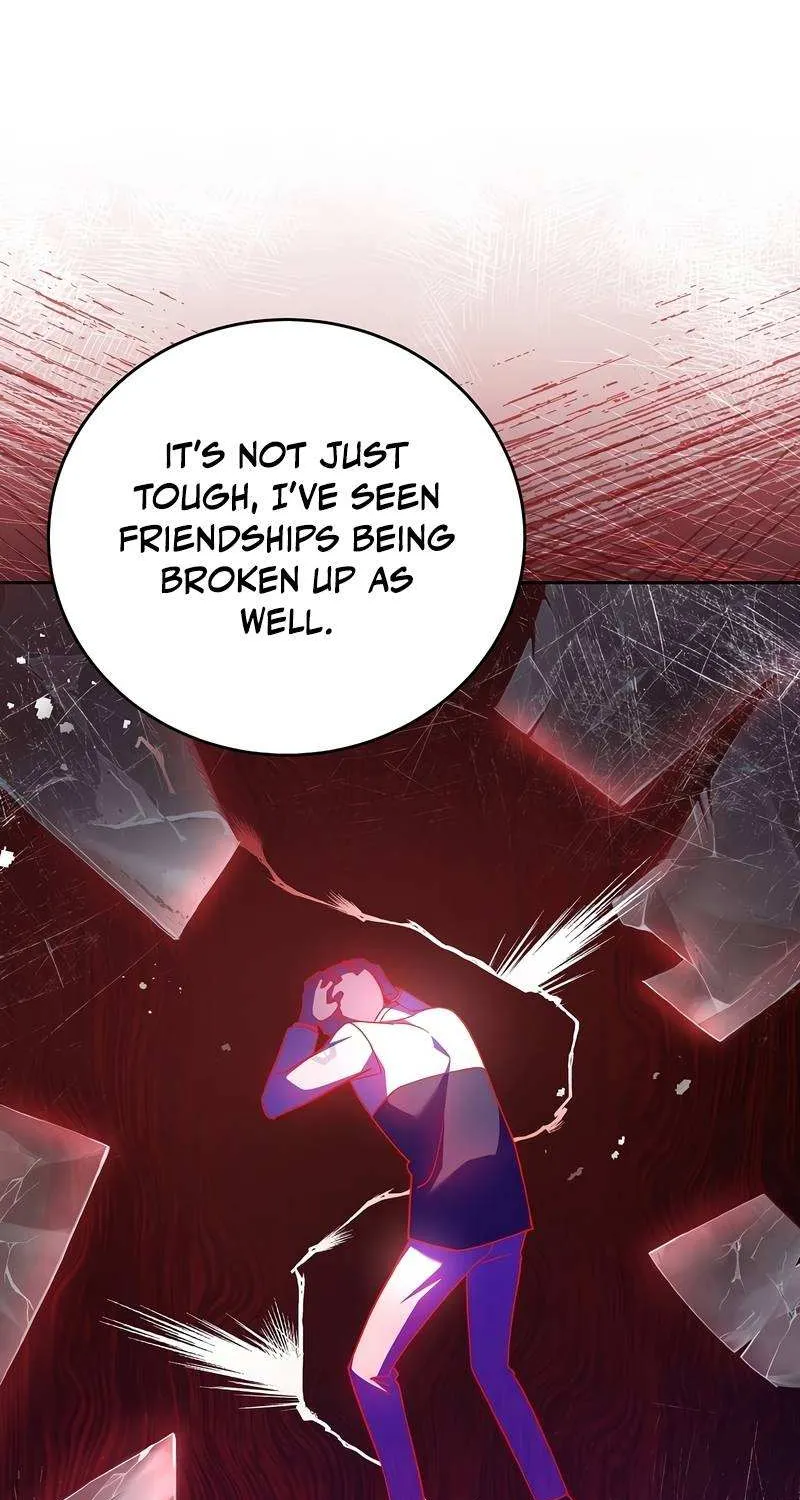Read The Novel’s Extra (2022) chapter 47 image 13 on Lezhin