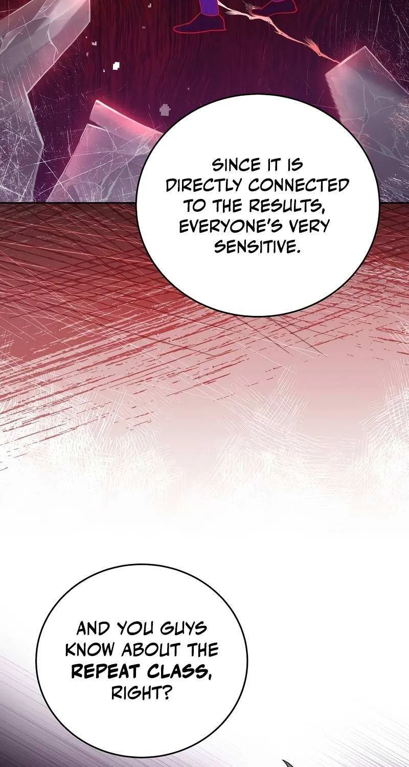 Read The Novel’s Extra (2022) chapter 47 image 14 on Lezhin