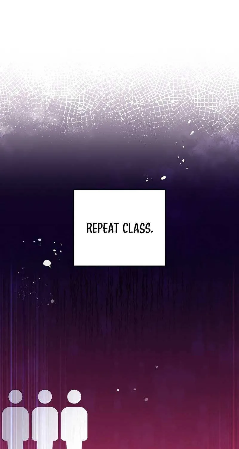Read The Novel’s Extra (2022) chapter 47 image 16 on Lezhin