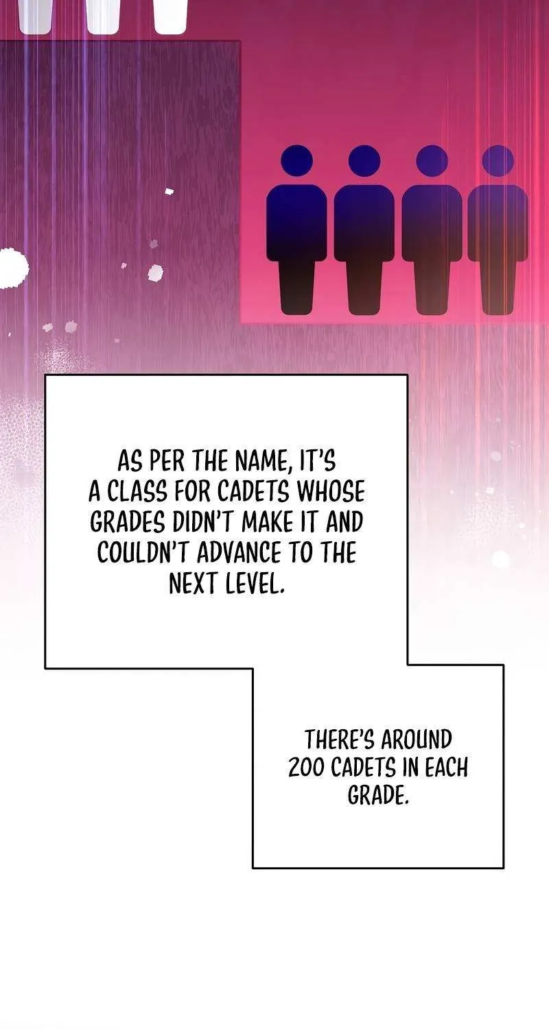 Read The Novel’s Extra (2022) chapter 47 image 17 on Lezhin