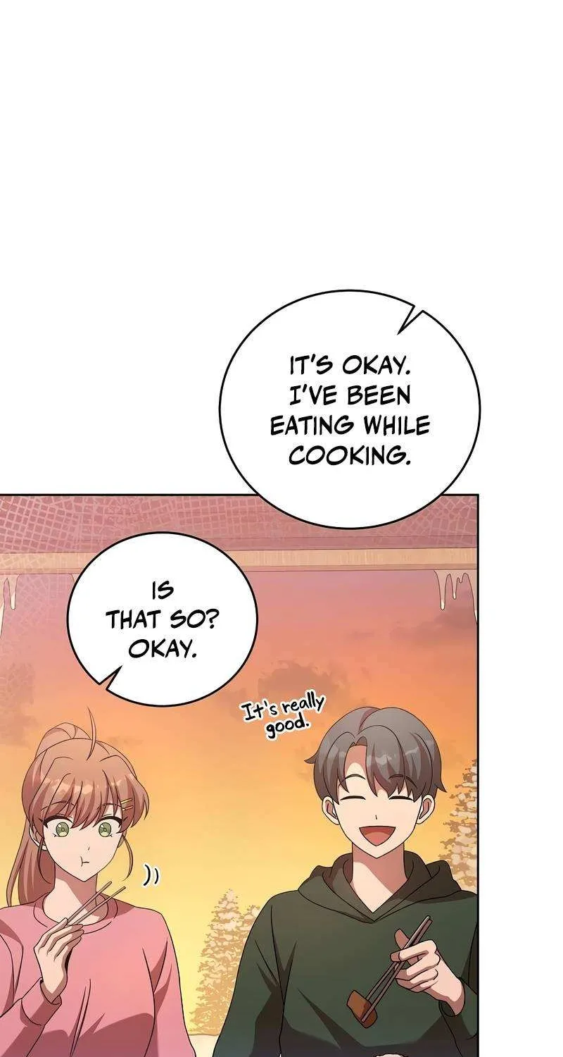 Read The Novel’s Extra (2022) chapter 47 image 22 on Lezhin