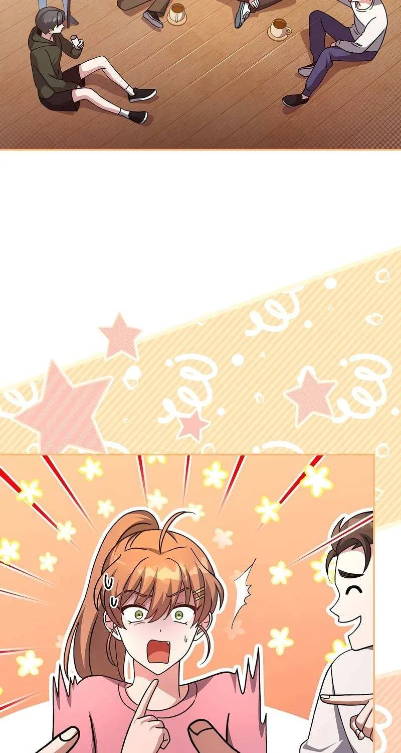 Read The Novel’s Extra (2022) chapter 47 image 26 on Lezhin