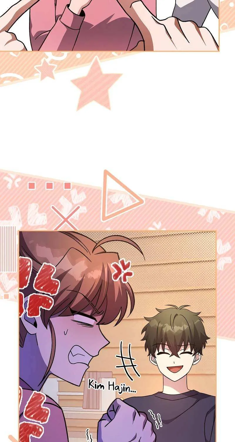 Read The Novel’s Extra (2022) chapter 47 image 27 on Lezhin