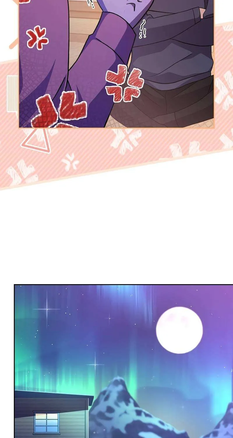 Read The Novel’s Extra (2022) chapter 47 image 28 on Lezhin