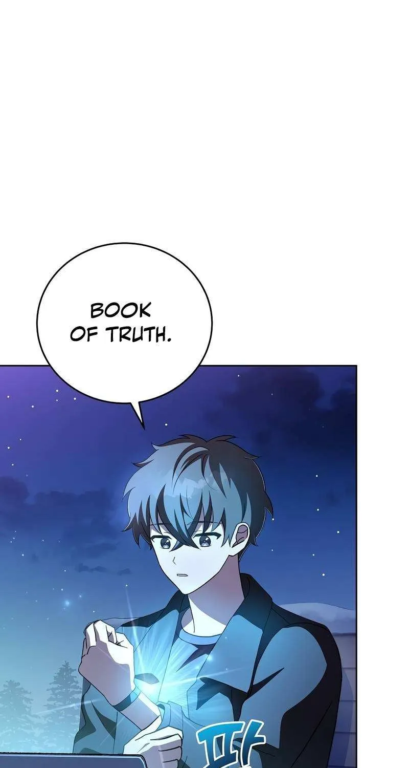 Read The Novel’s Extra (2022) chapter 47 image 32 on Lezhin