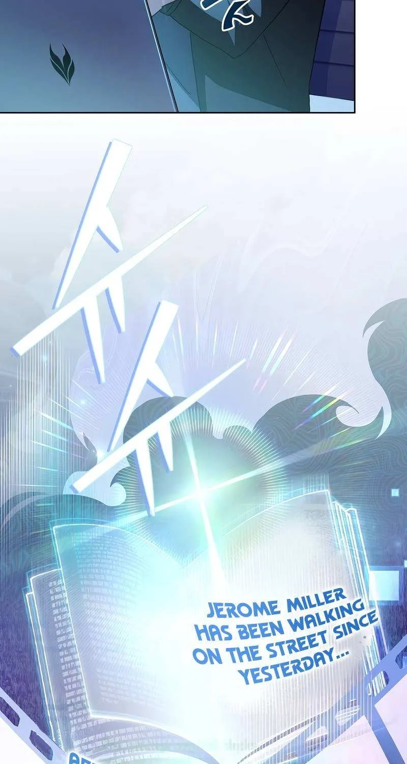 Read The Novel’s Extra (2022) chapter 47 image 33 on Lezhin