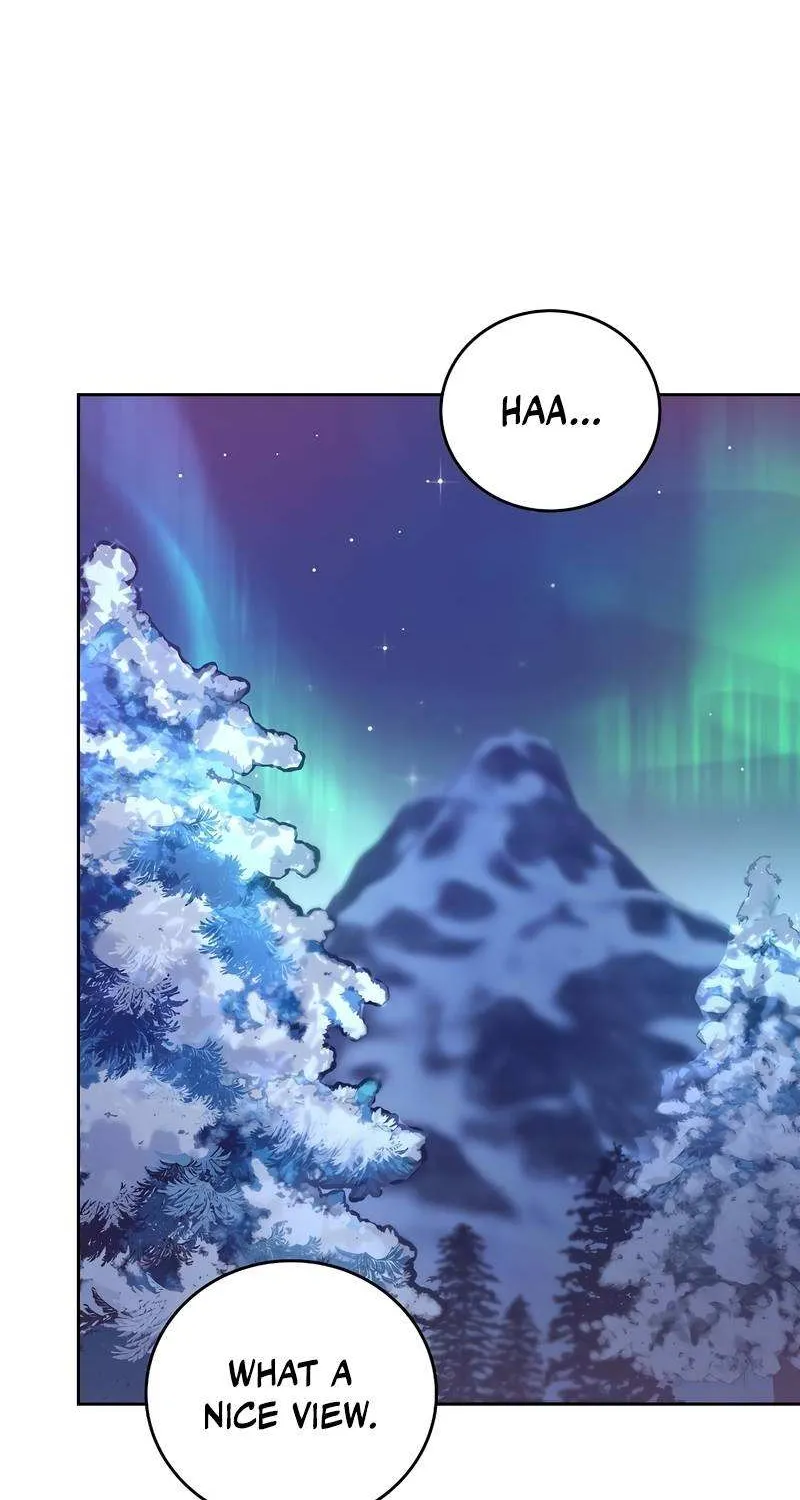 Read The Novel’s Extra (2022) chapter 47 image 38 on Lezhin
