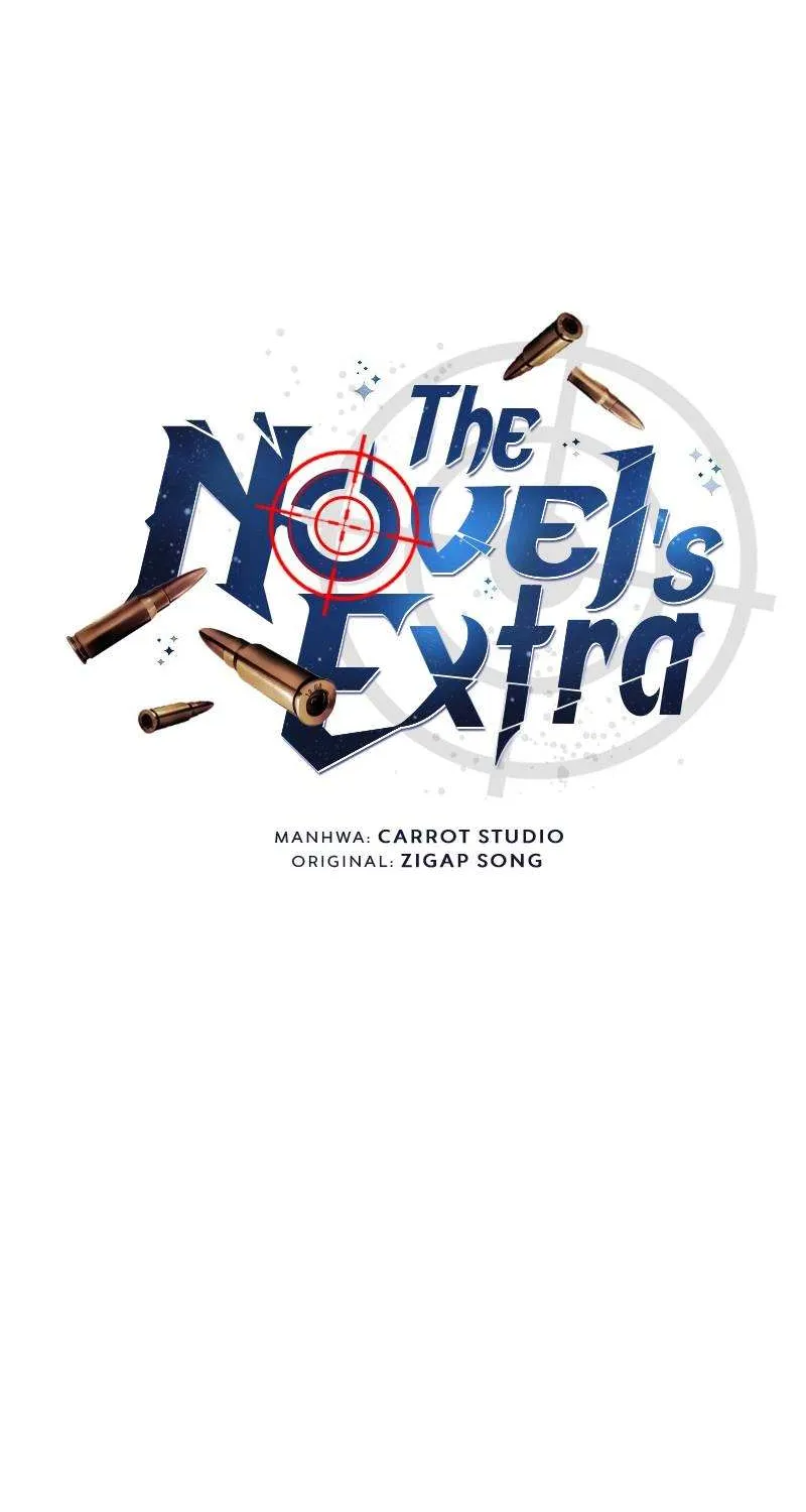 Read The Novel’s Extra (2022) chapter 47 image 4 on Lezhin
