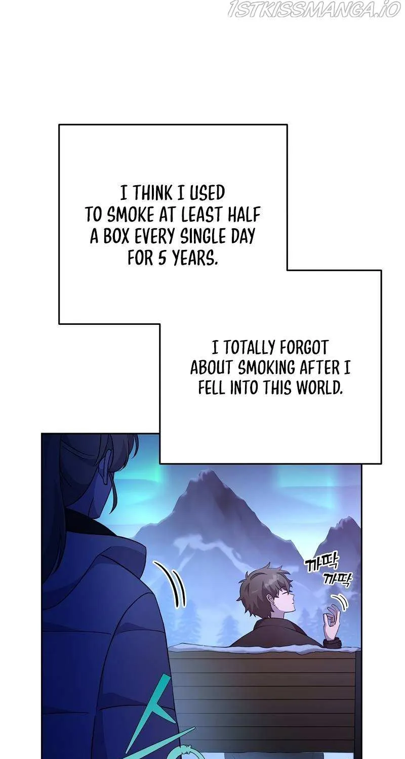 Read The Novel’s Extra (2022) chapter 47 image 41 on Lezhin