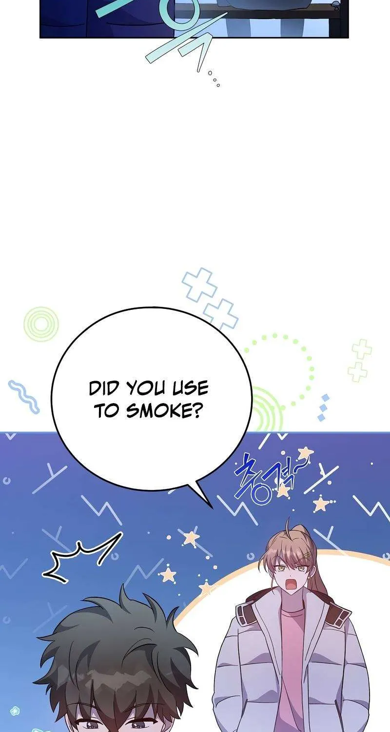 Read The Novel’s Extra (2022) chapter 47 image 42 on Lezhin