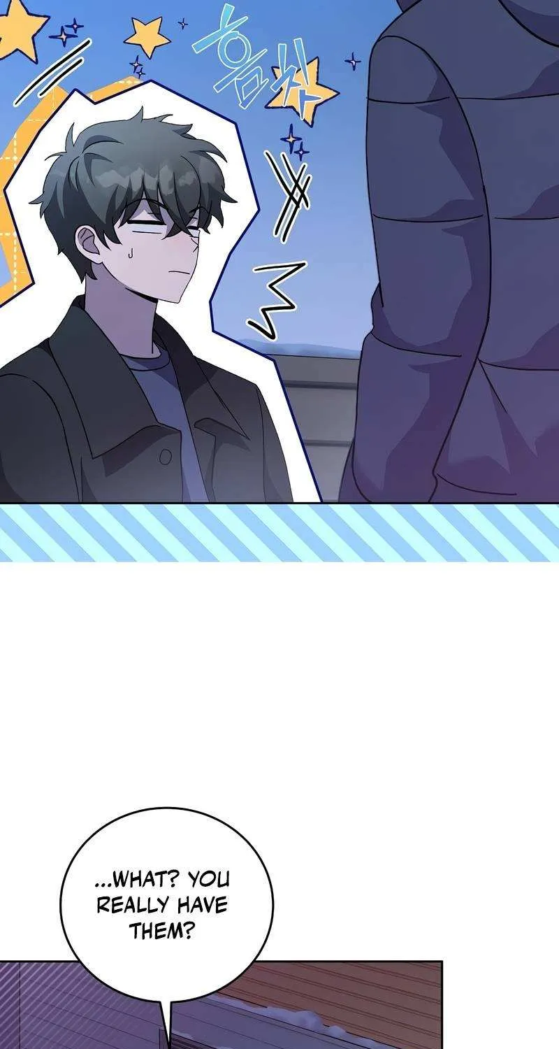 Read The Novel’s Extra (2022) chapter 47 image 45 on Lezhin
