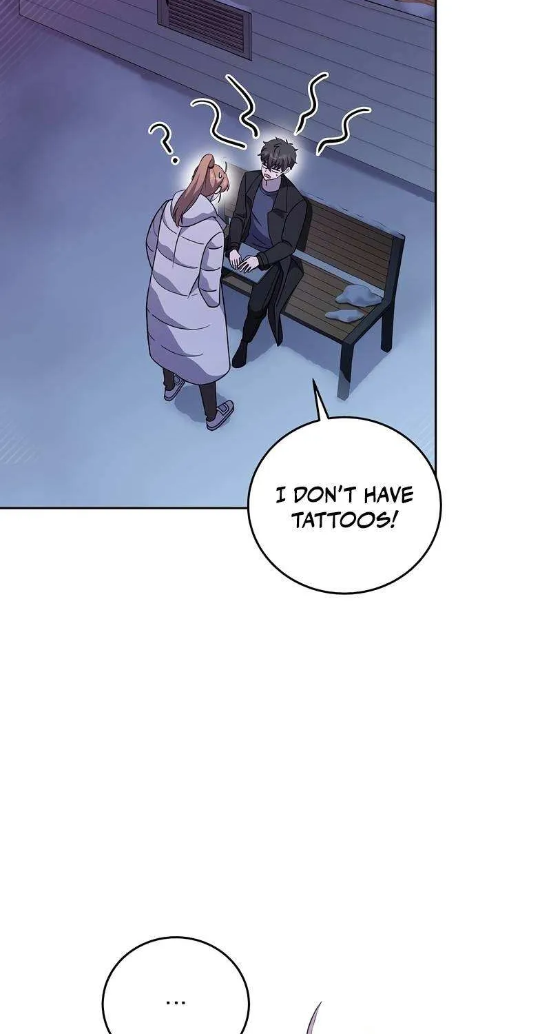 Read The Novel’s Extra (2022) chapter 47 image 46 on Lezhin