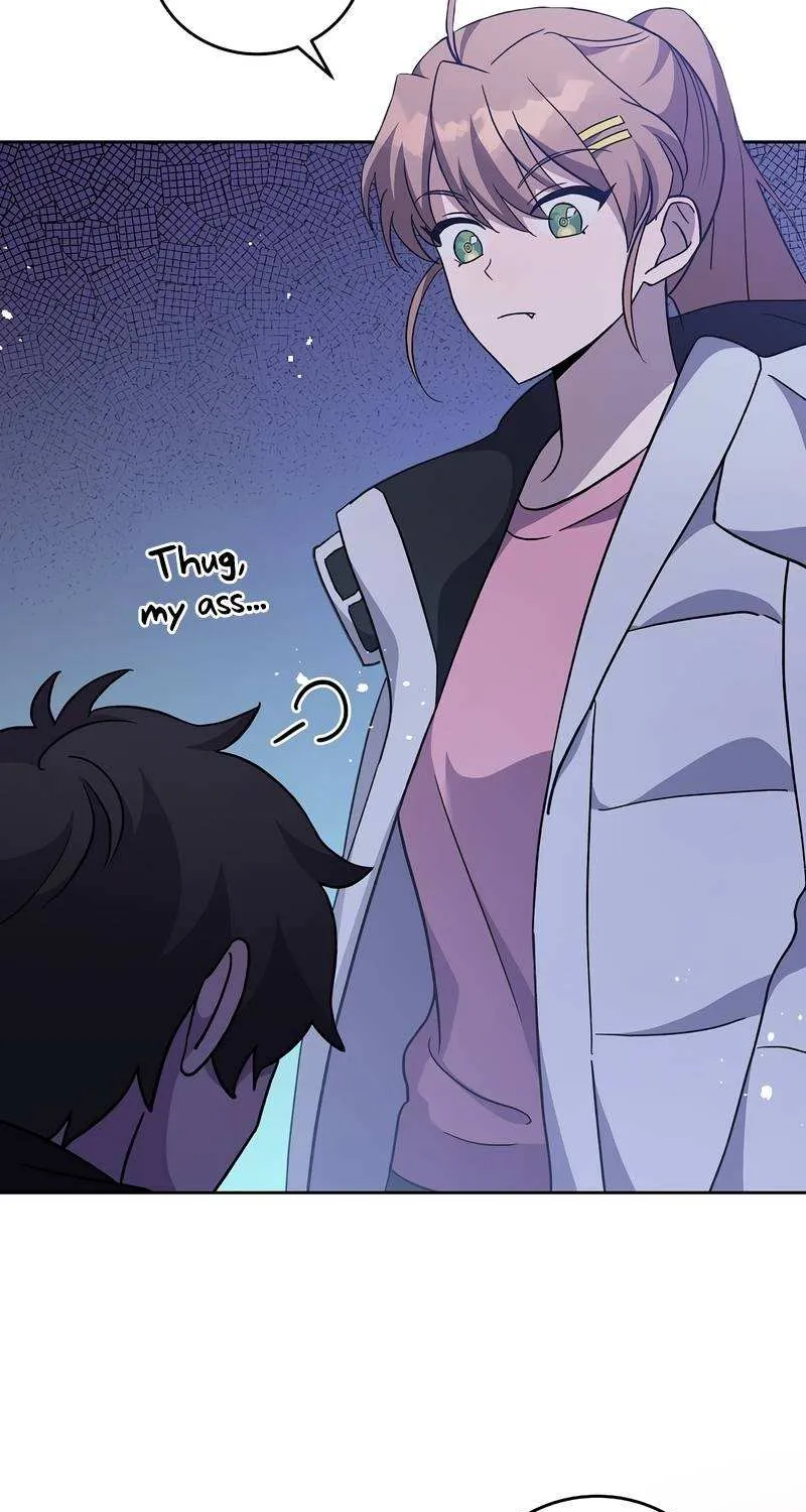 Read The Novel’s Extra (2022) chapter 47 image 47 on Lezhin