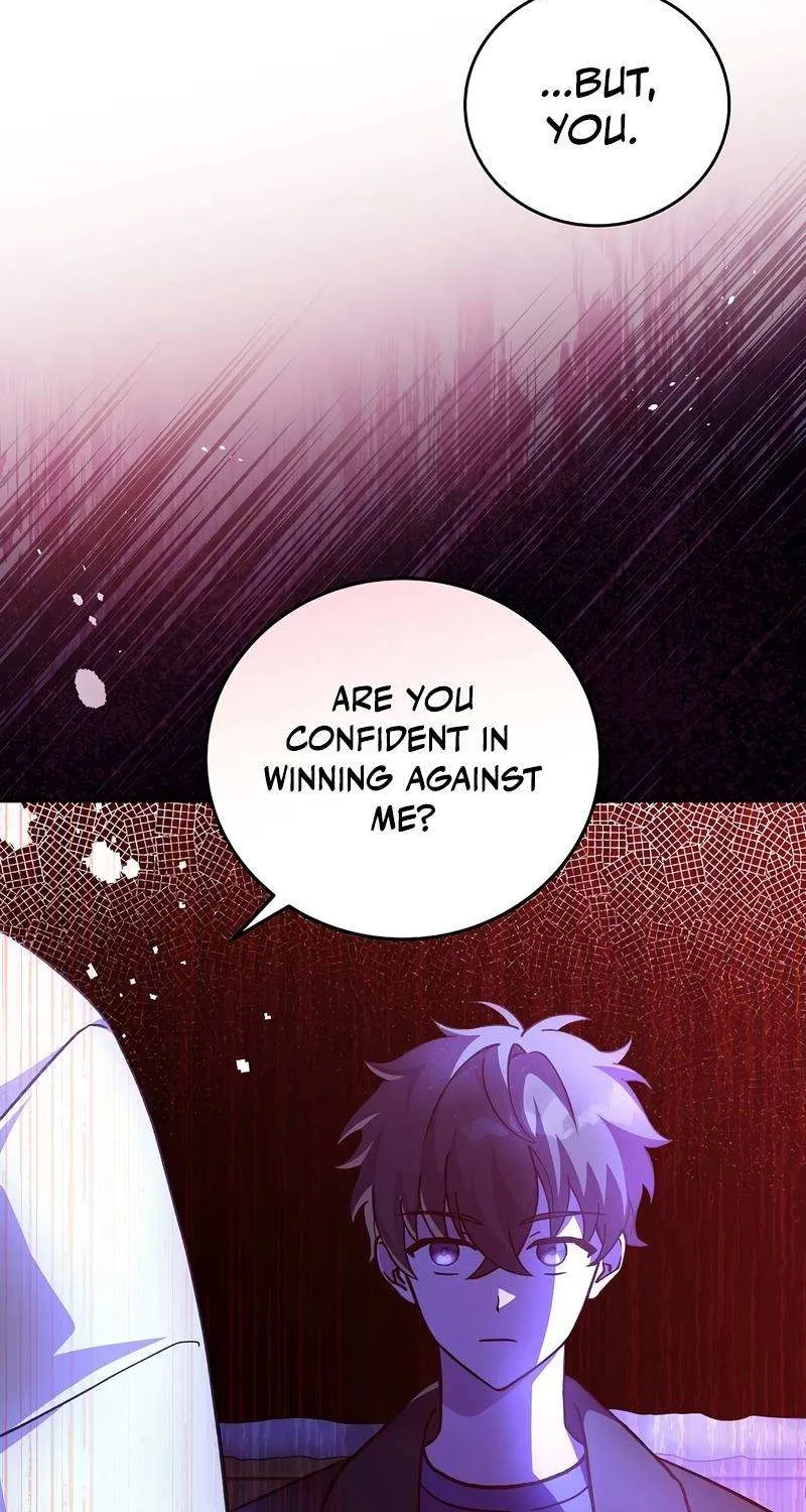 Read The Novel’s Extra (2022) chapter 47 image 48 on Lezhin