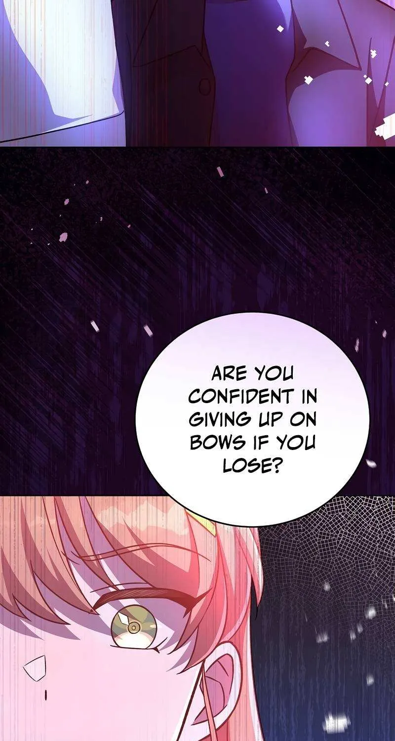Read The Novel’s Extra (2022) chapter 47 image 49 on Lezhin