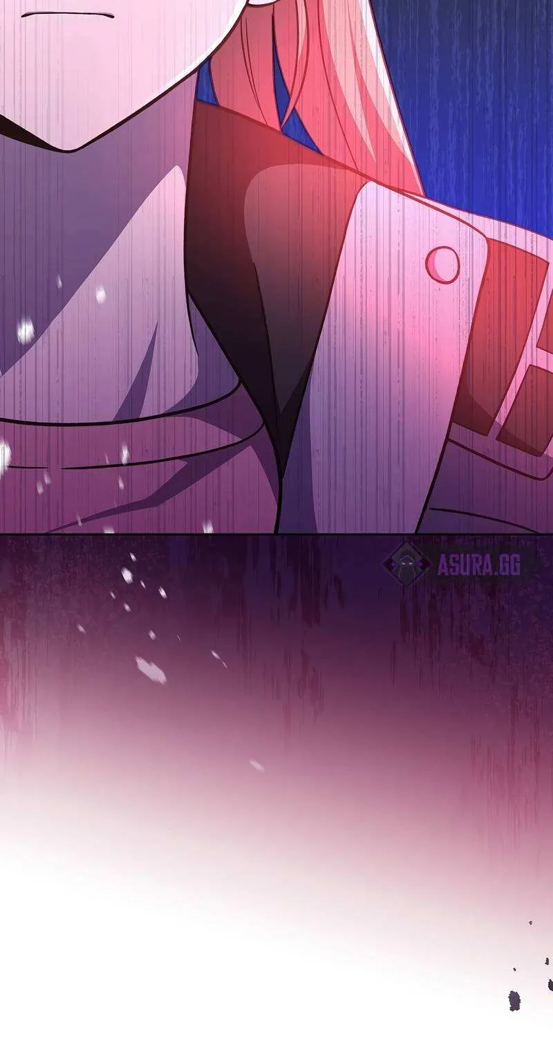 Read The Novel’s Extra (2022) chapter 47 image 50 on Lezhin