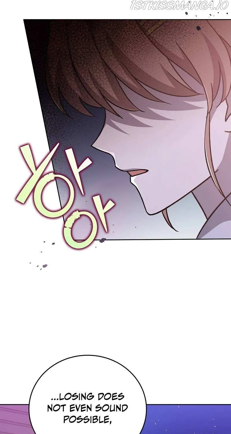 Read The Novel’s Extra (2022) chapter 47 image 51 on Lezhin