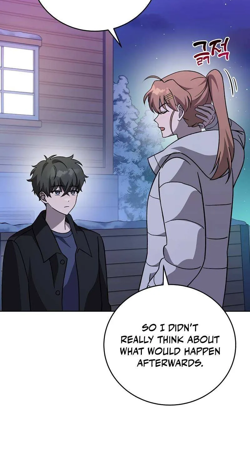 Read The Novel’s Extra (2022) chapter 47 image 52 on Lezhin