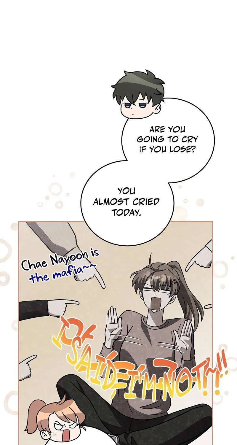 Read The Novel’s Extra (2022) chapter 47 image 53 on Lezhin