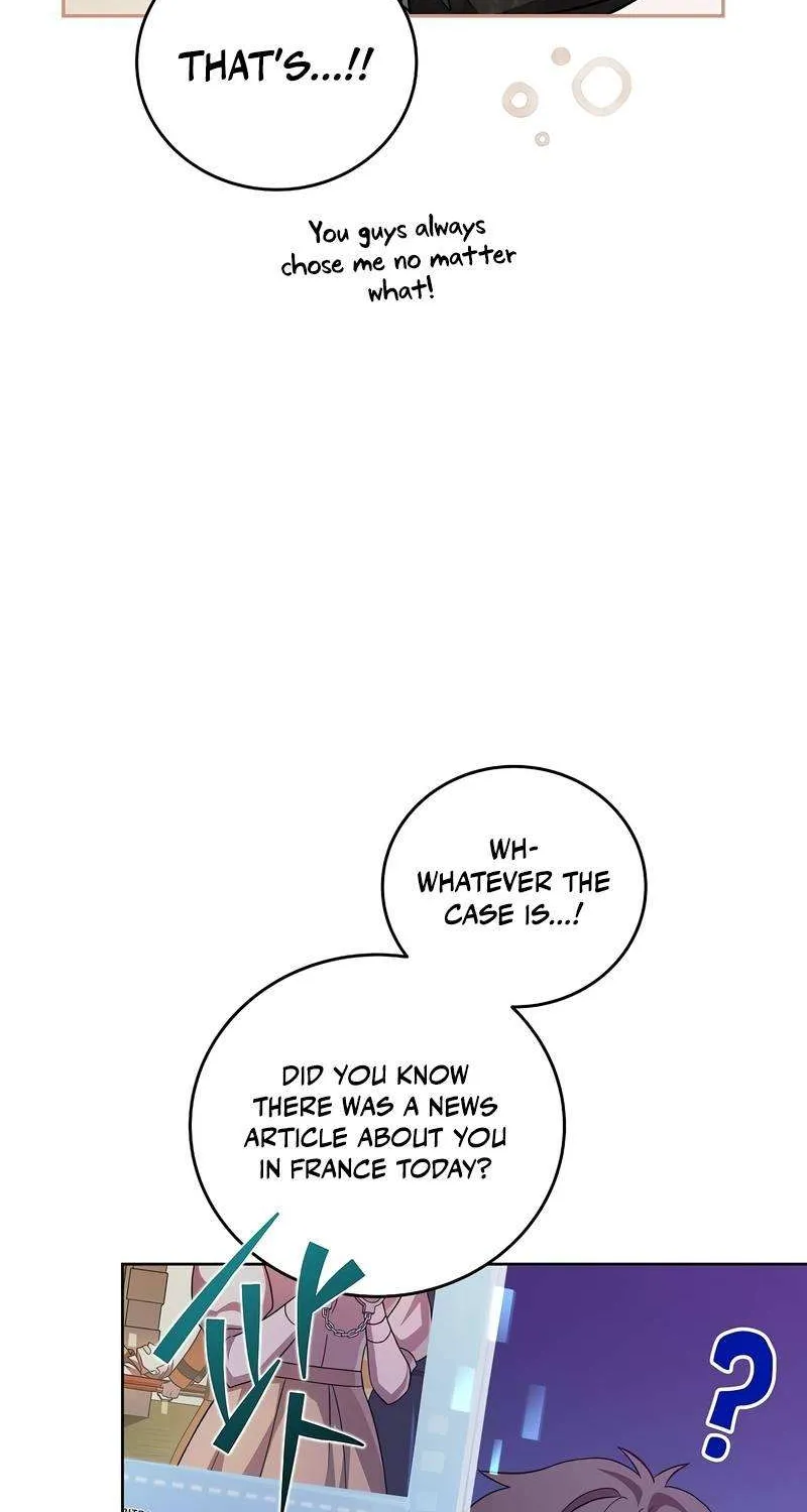 Read The Novel’s Extra (2022) chapter 47 image 54 on Lezhin