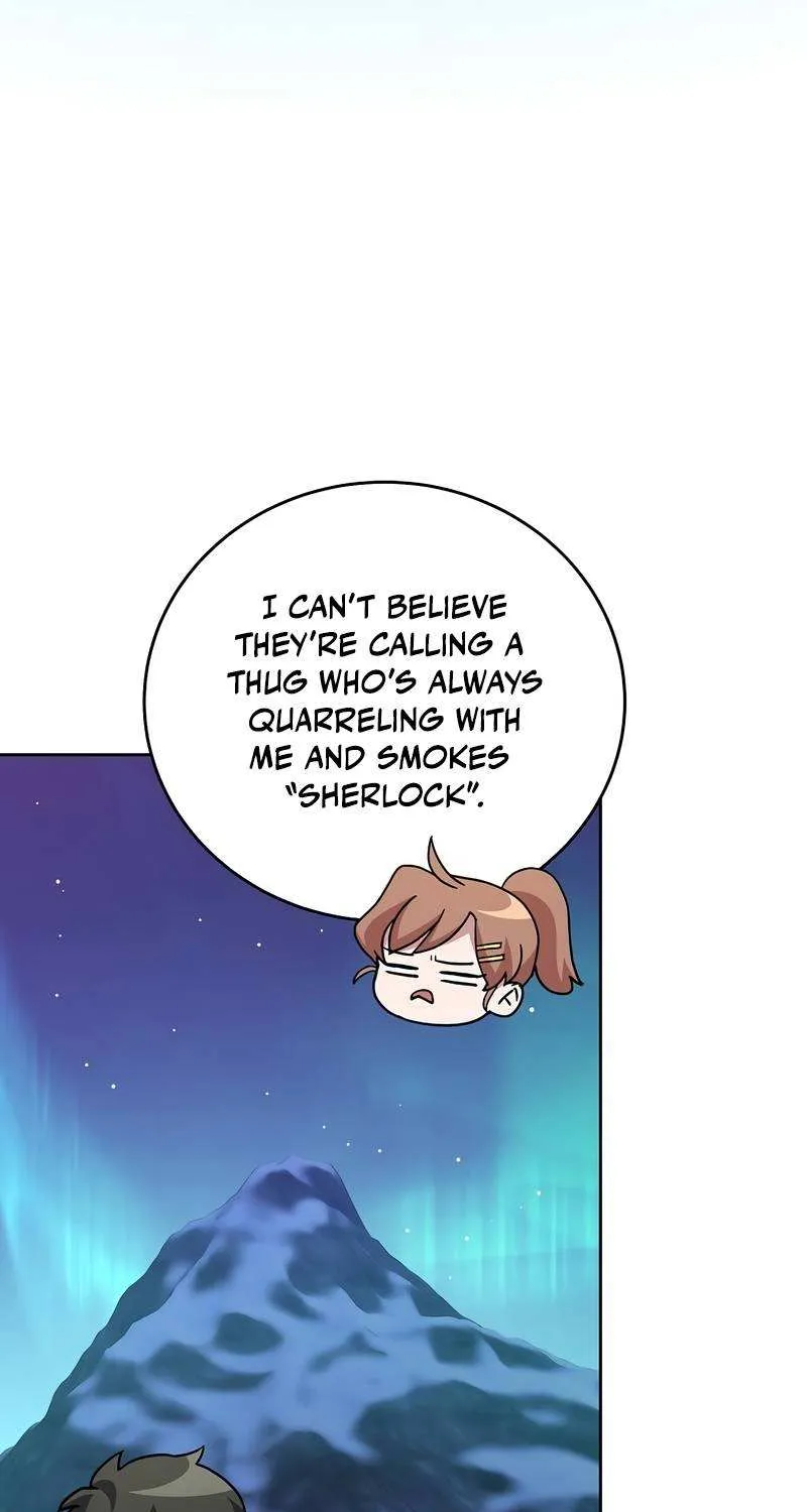 Read The Novel’s Extra (2022) chapter 47 image 57 on Lezhin