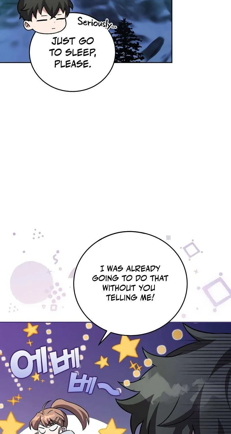 Read The Novel’s Extra (2022) chapter 47 image 58 on Lezhin