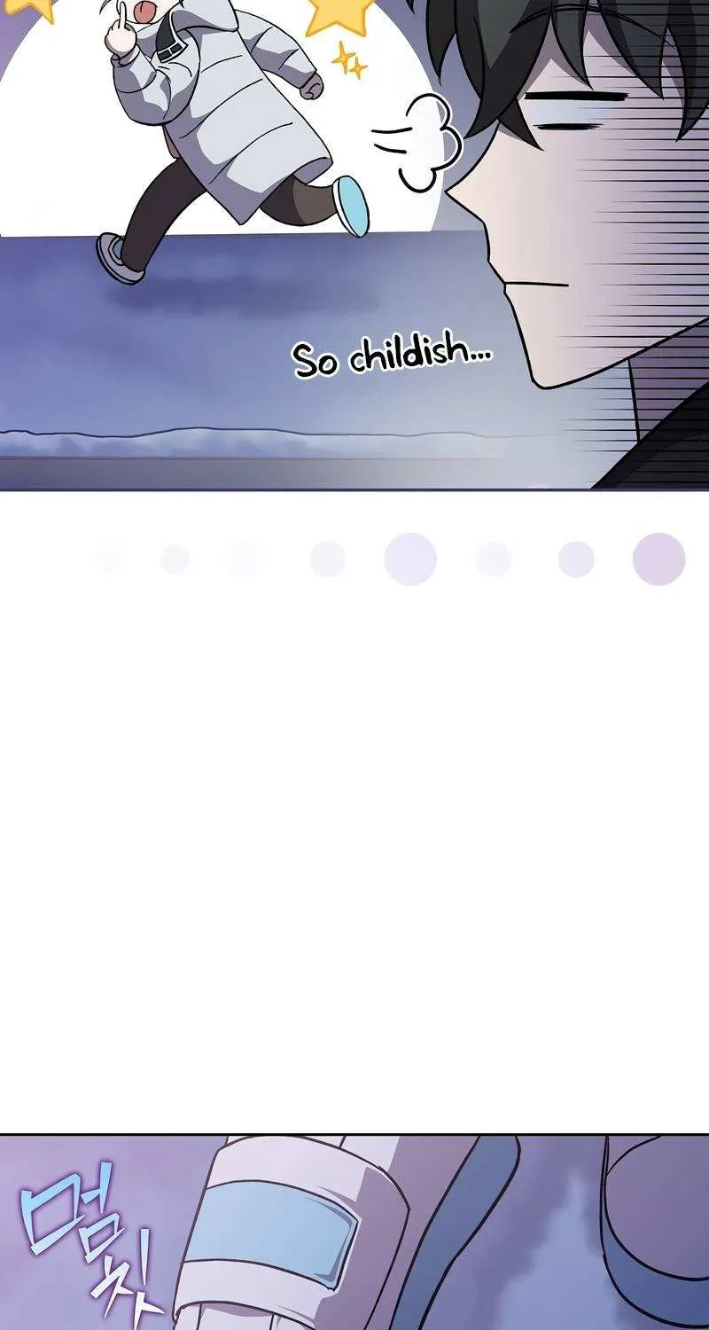 Read The Novel’s Extra (2022) chapter 47 image 59 on Lezhin