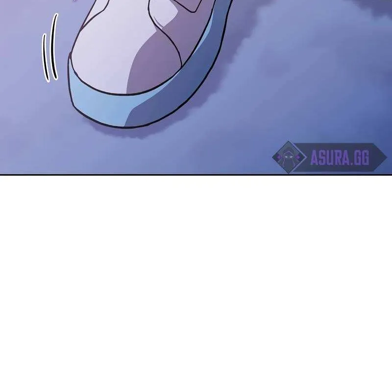 Read The Novel’s Extra (2022) chapter 47 image 60 on Lezhin
