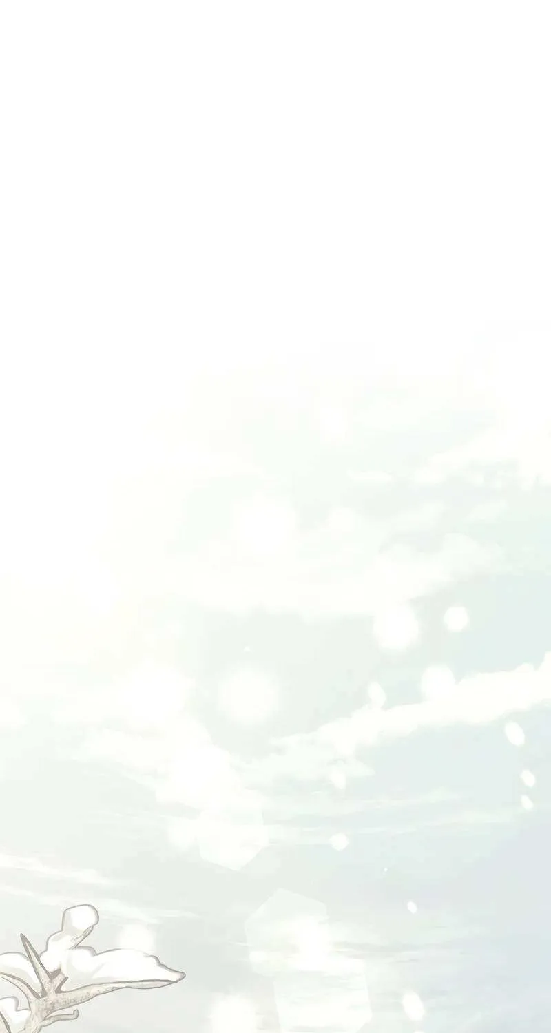 Read The Novel’s Extra (2022) chapter 47 image 62 on Lezhin