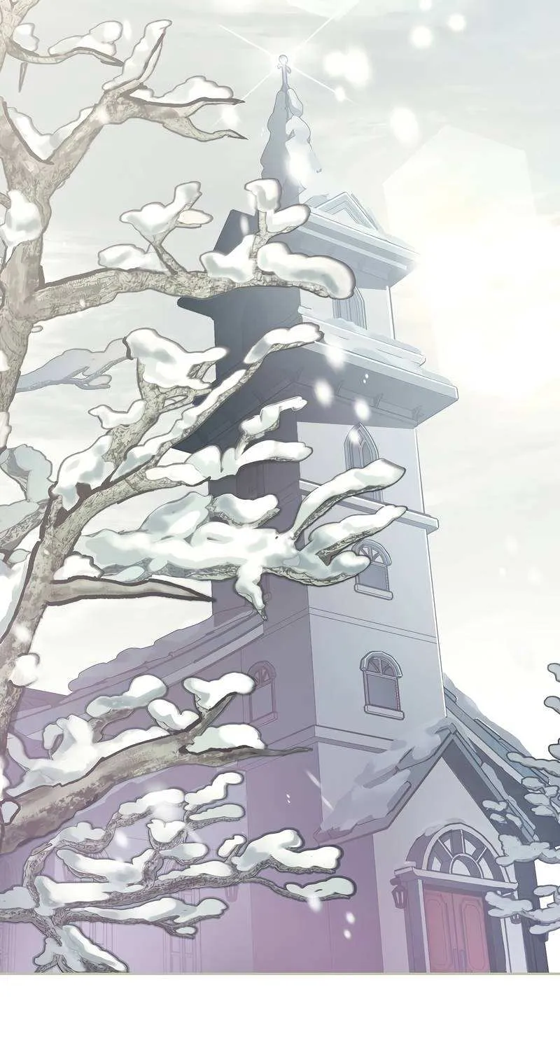 Read The Novel’s Extra (2022) chapter 47 image 63 on Lezhin