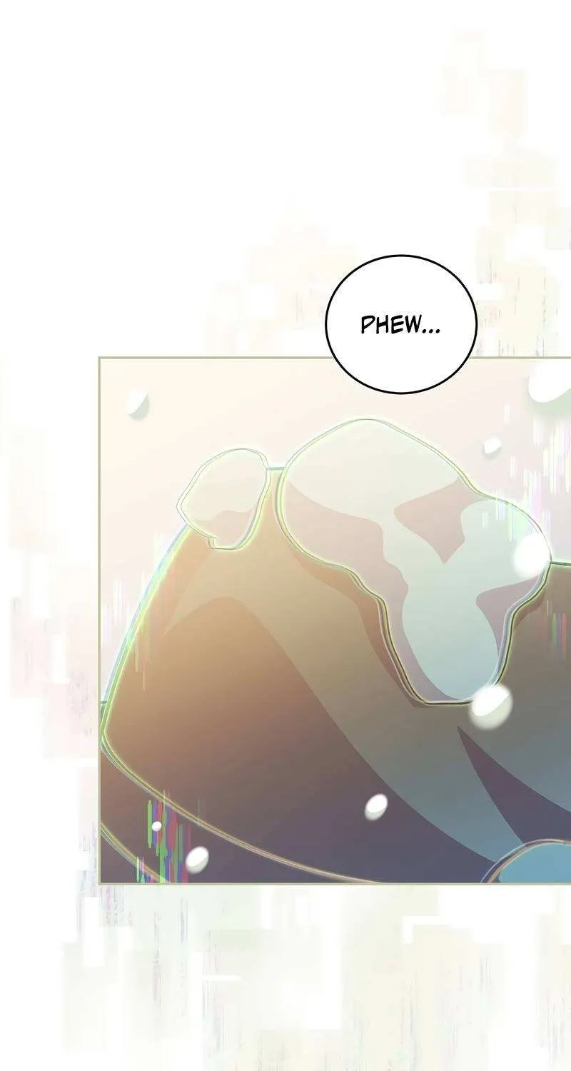 Read The Novel’s Extra (2022) chapter 47 image 64 on Lezhin