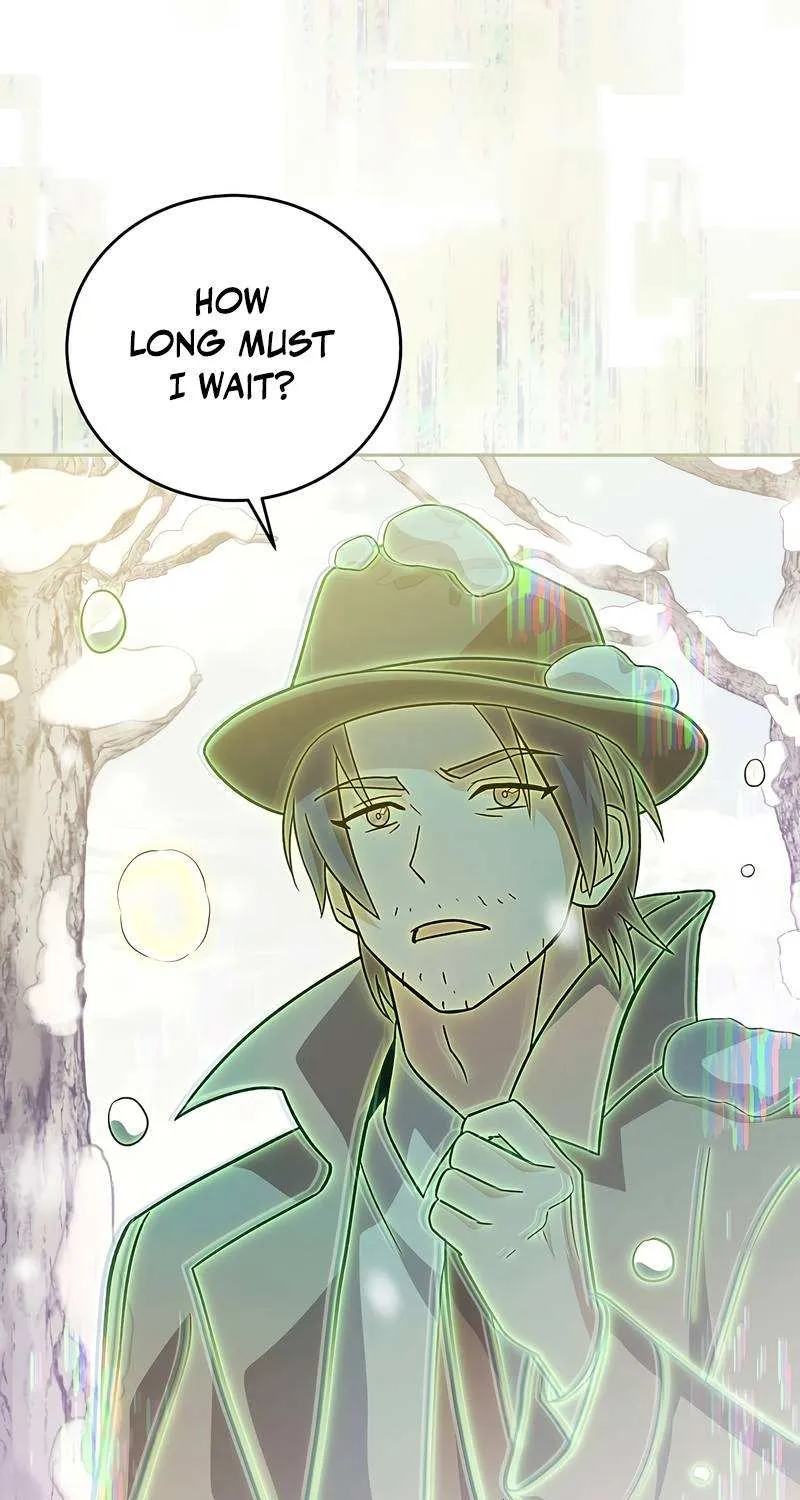 Read The Novel’s Extra (2022) chapter 47 image 65 on Lezhin
