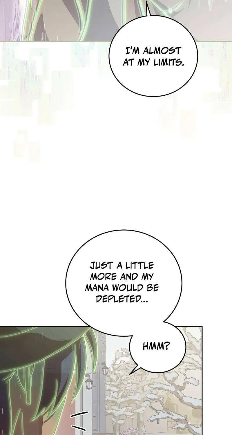 Read The Novel’s Extra (2022) chapter 47 image 66 on Lezhin