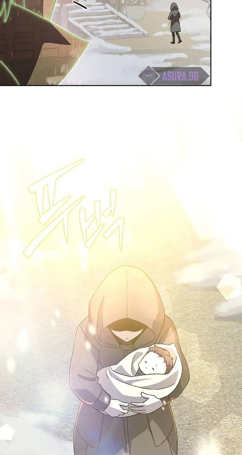 Read The Novel’s Extra (2022) chapter 47 image 67 on Lezhin