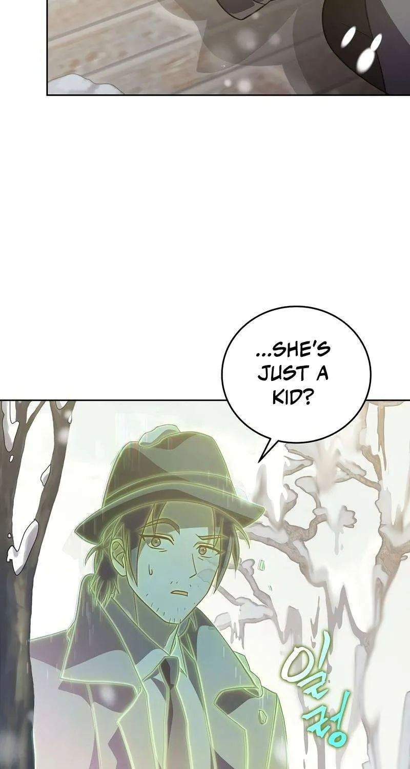 Read The Novel’s Extra (2022) chapter 47 image 69 on Lezhin