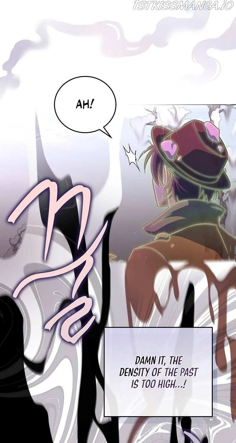 Read The Novel’s Extra (2022) chapter 47 image 71 on Lezhin