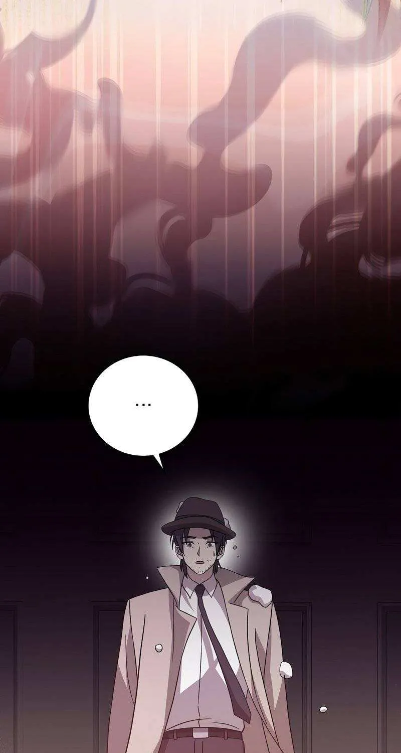 Read The Novel’s Extra (2022) chapter 47 image 73 on Lezhin