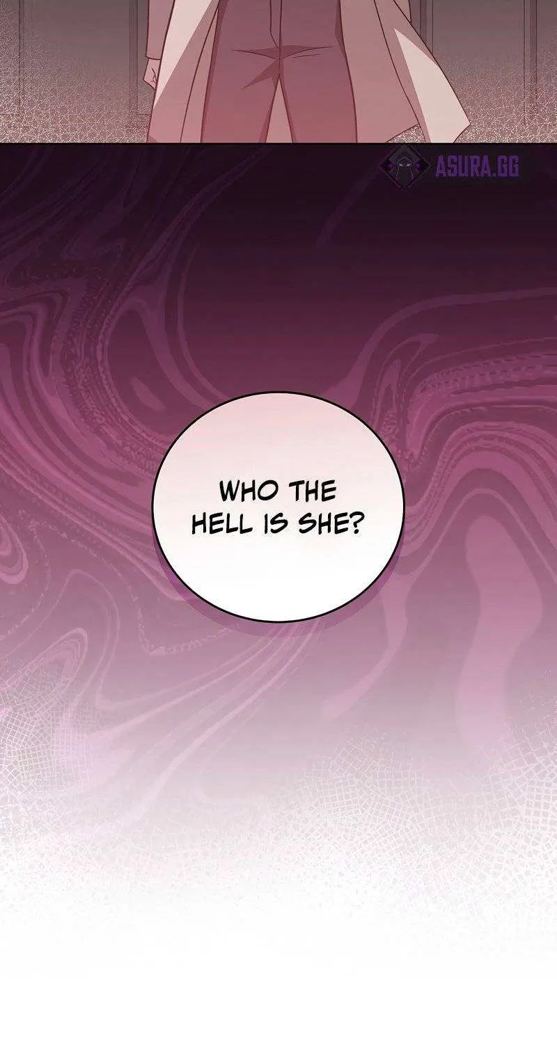 Read The Novel’s Extra (2022) chapter 47 image 74 on Lezhin